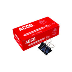 SUJETADOCUMENT0 32MM