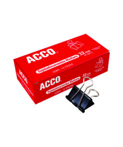 SUJETADOCUMENT0 32MM