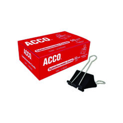 SUJETADOCUMENTO 50MM