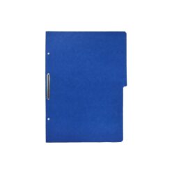 CARPETA OFICIO AZUL OBSCURO