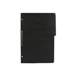 CARPETA OFICIO NEGRO