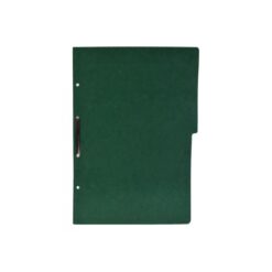 CARPETA OFICIO VERDE OBSCURO