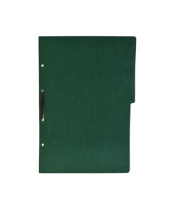 CARP OFICIO VERDE OBSCURO