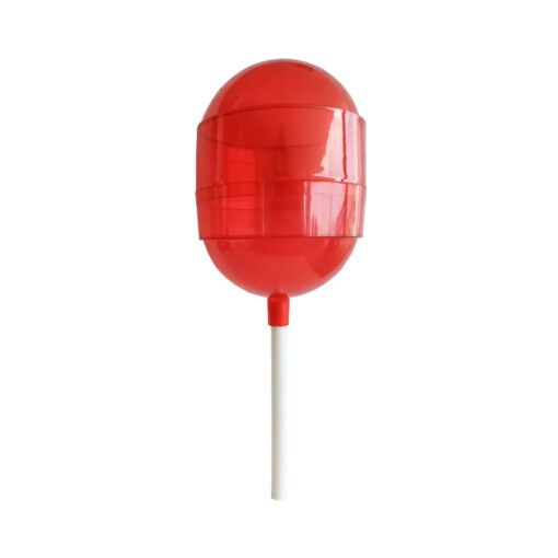 PALETA TUTSI GRANDE PLASTICA