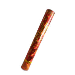 BASUKA 40CM PARTY POPPER