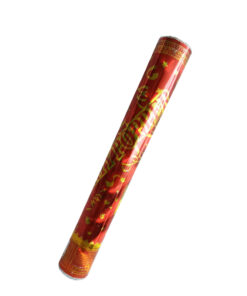 BASUKA 40CM PARTY POPPER