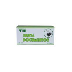 SUJETADOCUMENTO 32MM
