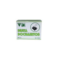 SUJETADOCUMENTO 41MM