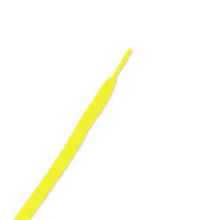 AGUJETA COLOR AMARILLO