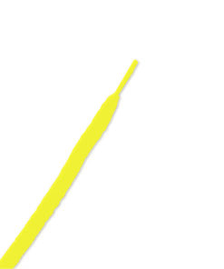 AGUJETA COLOR AMARILLO