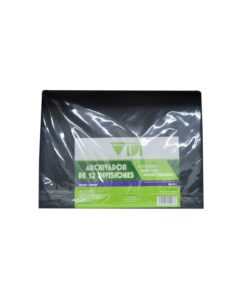 ARCHIFUELLE VIDI CARTA