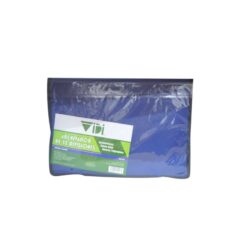 ARCHIFUELLE VIDI OFICIO