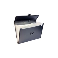 ARCHIFUELLE CELICA 13