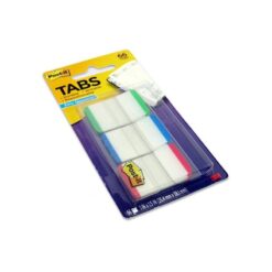 BANDERA POST-IT RIGIDAS