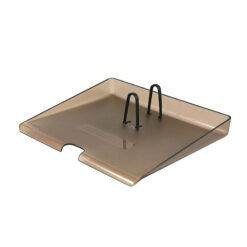 BASE P/CALENDARIO SABLON HUMO