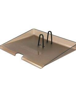 BASE P/CALENDARIO SABLON HUMO