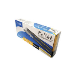 BOLIGRAFO PIN POINT 0.5M NEGRO