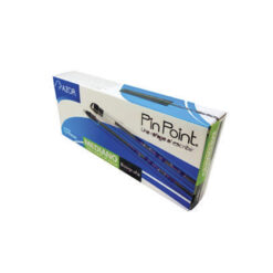 BOLIGRAFO PIN POINT MED.1.0M NEGRO