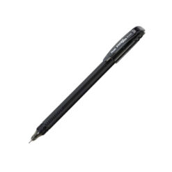 BOLIGRAFO GEL BLN415-A NEGRO