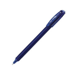 BOLIGRAFO GEL BLN415-C AZUL 0.5MM PENTEL
