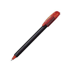 BOLIGRAFO GEL BL417-F NARANJA