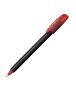 BOLIGRAFO GEL BL417-F NARANJA 0.7MM PENT