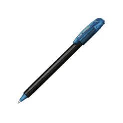 BOLIGRAFO GEL BL417-S AZUL CIELO 0.7MM