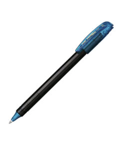 BOLIGRAFO GEL BL417-S AZUL CIELO 0.7MM