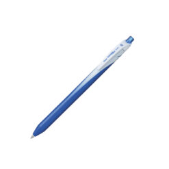 BOLIGRAFO ENERGEL BL437-C AZUL 0.7MM RETRAC