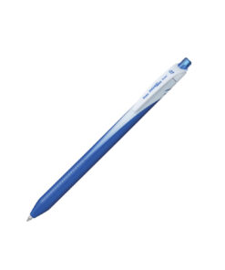 BOLIGRAFO ENERGEL BL437-C AZUL 0.7MM RETRAC