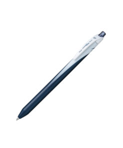BOLIGRAFO ENERGEL BL437-CA AZUL OSCURO 0.7MM