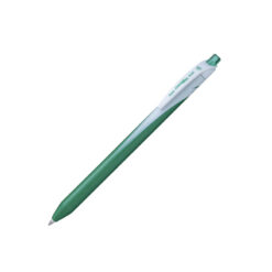 BOLIGRAFO ENERGEL BL437-D VERDE 0.7MM RETRAC