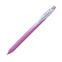 BOLIGRAFO ENERGEL BL437-P ROSA 0.7MM RETRAC