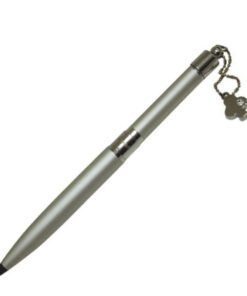 BOLIGRAFO PENTEL SOPHIA B610Z-A-EST PLAT