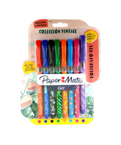 BOLIG.GEL ECONOMICO C/8PZ 0.6MM