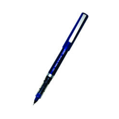 BOLIGRAFO ROLLER K5 PUNTO 0.5MM AZUL KW0990