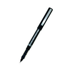 BOLIGRAFO ROLLER K5 PUNTO 0.5MM NEGRO KW0989