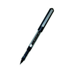 BOLIGRAFO ROLLER K7 PUNTO 0.7MM NEGRO