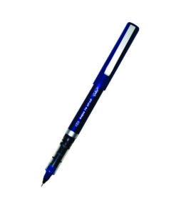 BOLIGRAFO ROLLER K7 PUNTO 0.7MM AZUL