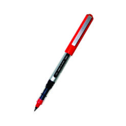 BOLIGRAFO ROLLER K7 PUNTO 0.7MM ROJO KW0988