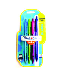 BOLIG.KILOMETRICO 100 RT FASHION