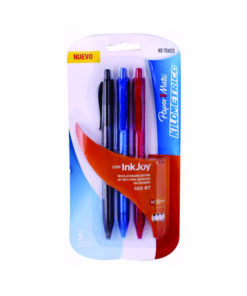 BOLIG.KILOMETRICO 100 RT C/3PZ