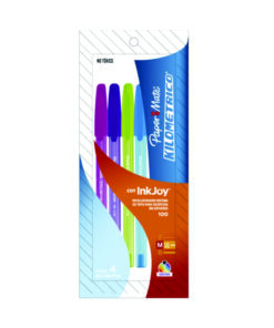 BOLIG.KILOMETRICO 100 BL4 C/4 PZAS