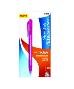 BOLIG.KILOMETRICO 100 MAGENTA C/12PZ