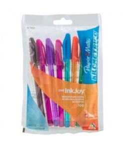 BOLIG.KILOMETRICO 100 C/8  SURTIDO