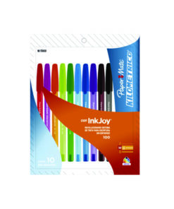 BOLIG.KILOMETRICO 100 C/10 SURTIDO