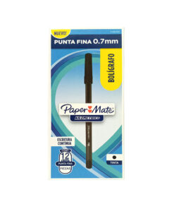 BOLIG. KILOMETRICO ECONOMICO F  NGO C/12