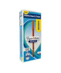 BOLIG. KILOMETRICO ECONOMICO F ROJO C/12