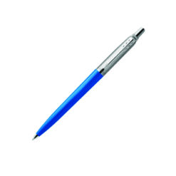 BOLIG PARKER JOTTER ORIG AZUL