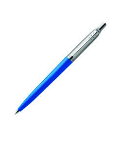 BOLIG PARKER JOTTER ORIG AZUL